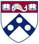 Penn logo