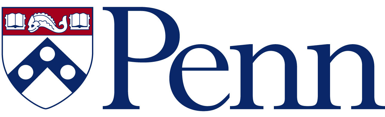 UPenn Logo