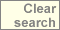 [Clear Search]
