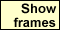 [Show Frames]