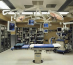 medical devices