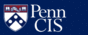 Penn CIS