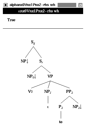 fig/prep2.ps.gif