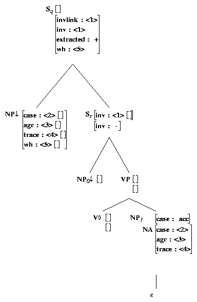 ps/extraction-files/alphaW1nx0Vnx1.ps.gif