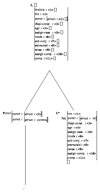 ps/punct-files/PUs.ps.gif