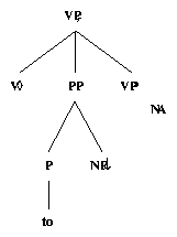 ps/sm-clause-files/betaVpxvx.ps.gif