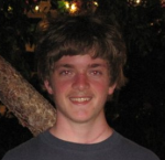 Ian