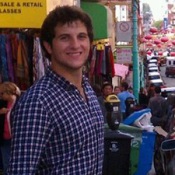 Joe