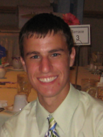 Nate