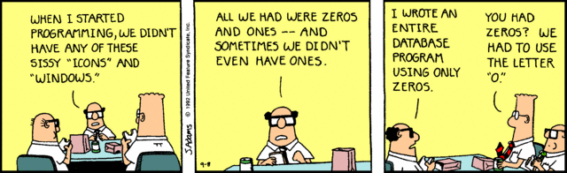 Dilbert-19920908