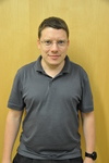 Dr. Benedict Brown