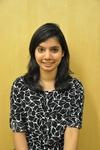 Priya Venkatraman
