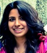 Sonal Ektaa