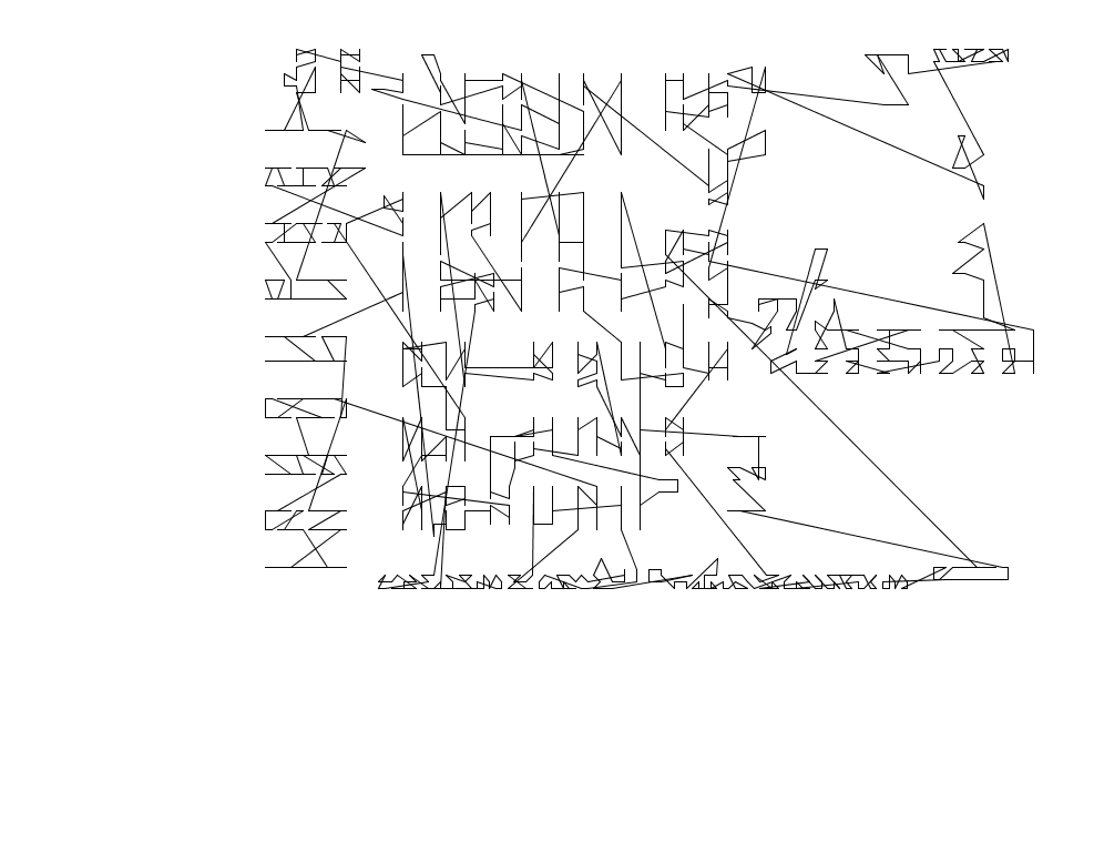 circuit1290.txt nearest insertion