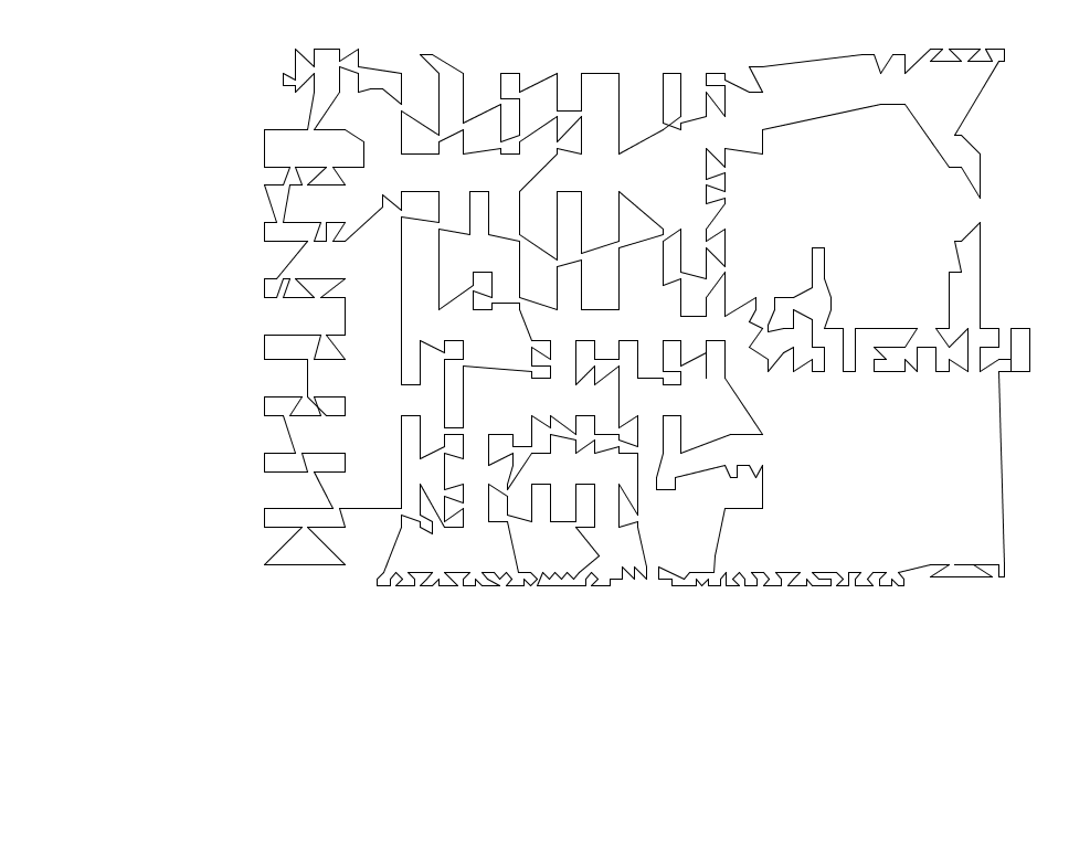 circuit1290.txt smallest insertion