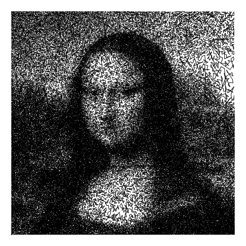 mona-100k.txt nearest insertion