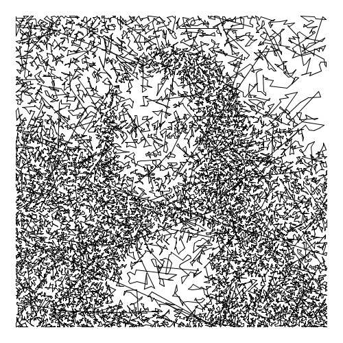 mona-20k.txt nearest insertion