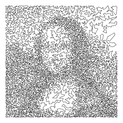 mona-20k.txt smallest insertion
