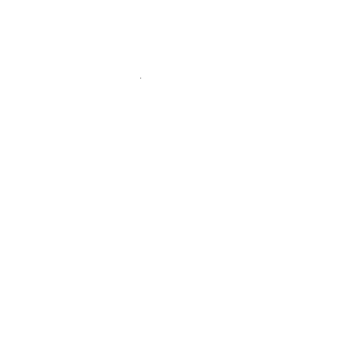 tsp1.txt order insertion