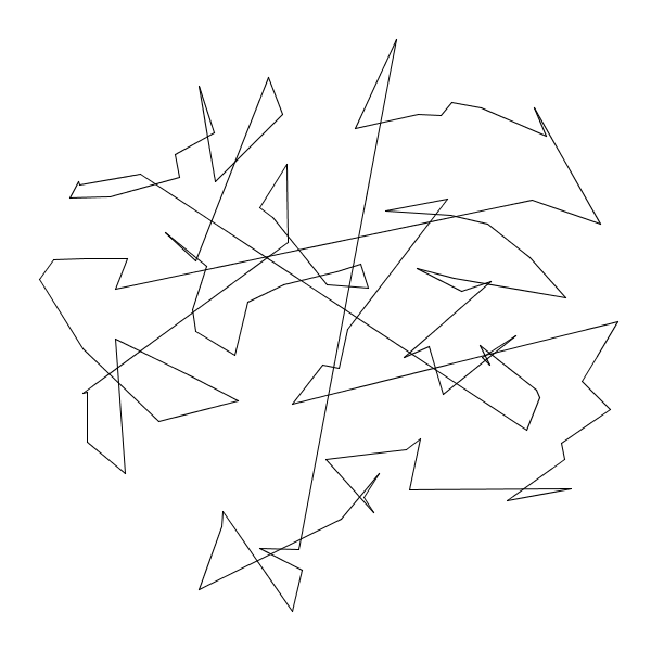 tsp100.txt nearest insertion
