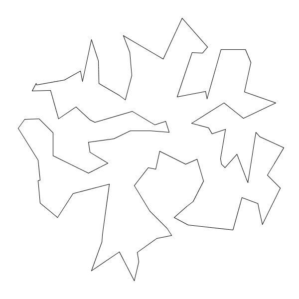 tsp100.txt smallest insertion
