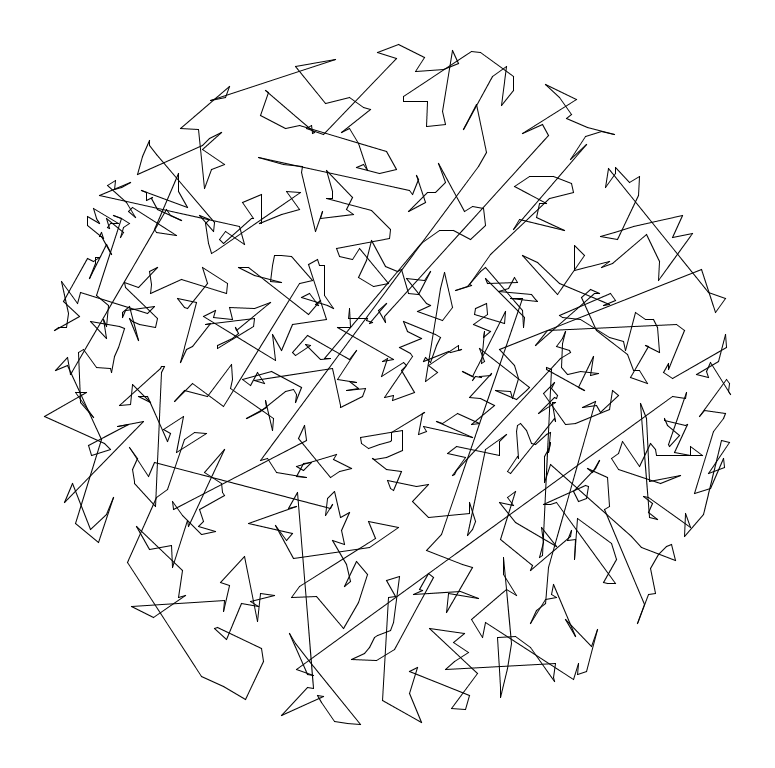 tsp1000.txt nearest insertion