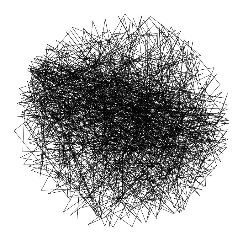 tsp1000.txt order insertion