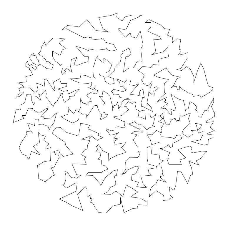 tsp1000.txt smallest insertion