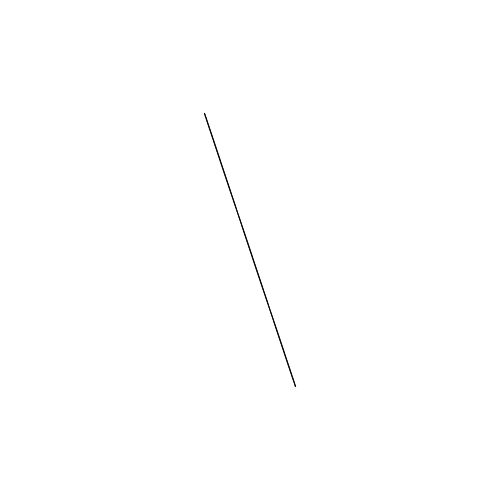 tsp2.txt order insertion