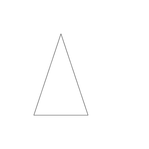 tsp3.txt smallest insertion