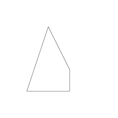 tsp4.txt smallest insertion