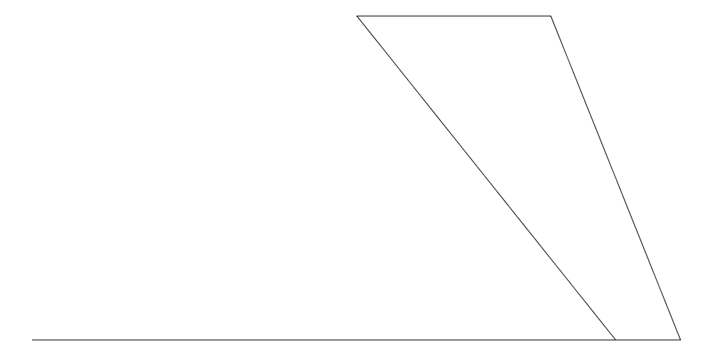 tsp8.txt nearest insertion