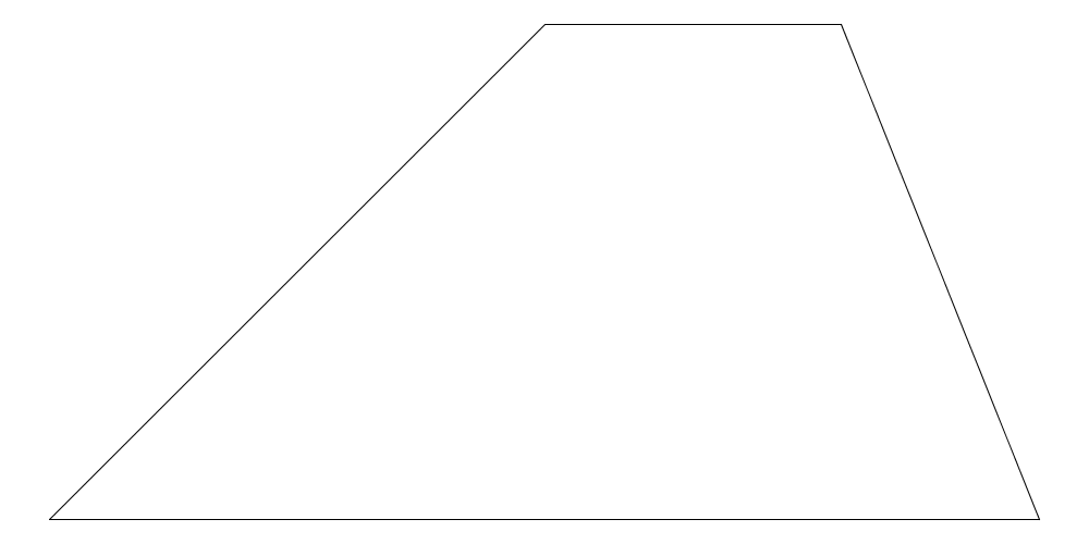 tsp8.txt smallest insertion