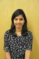 Priya Venkatraman