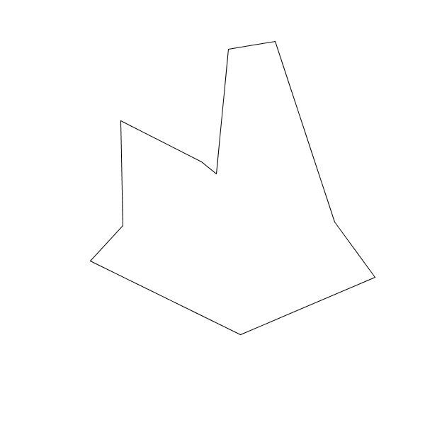 CIS 110 Homework 7 Traveling Salesman Problem