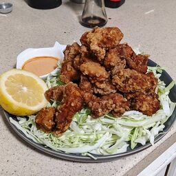 karaage.jpg