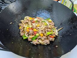 wok_stir_fry.jpg