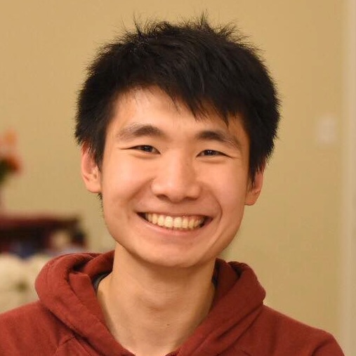 Anton Xue