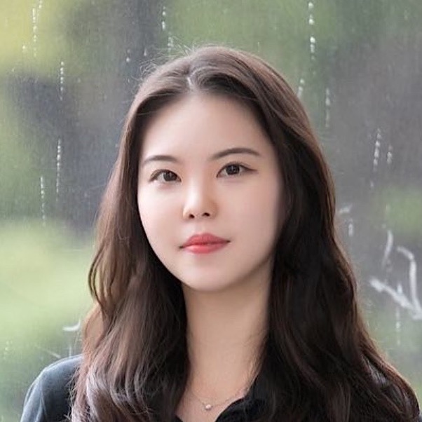 Chaehyeon Kim