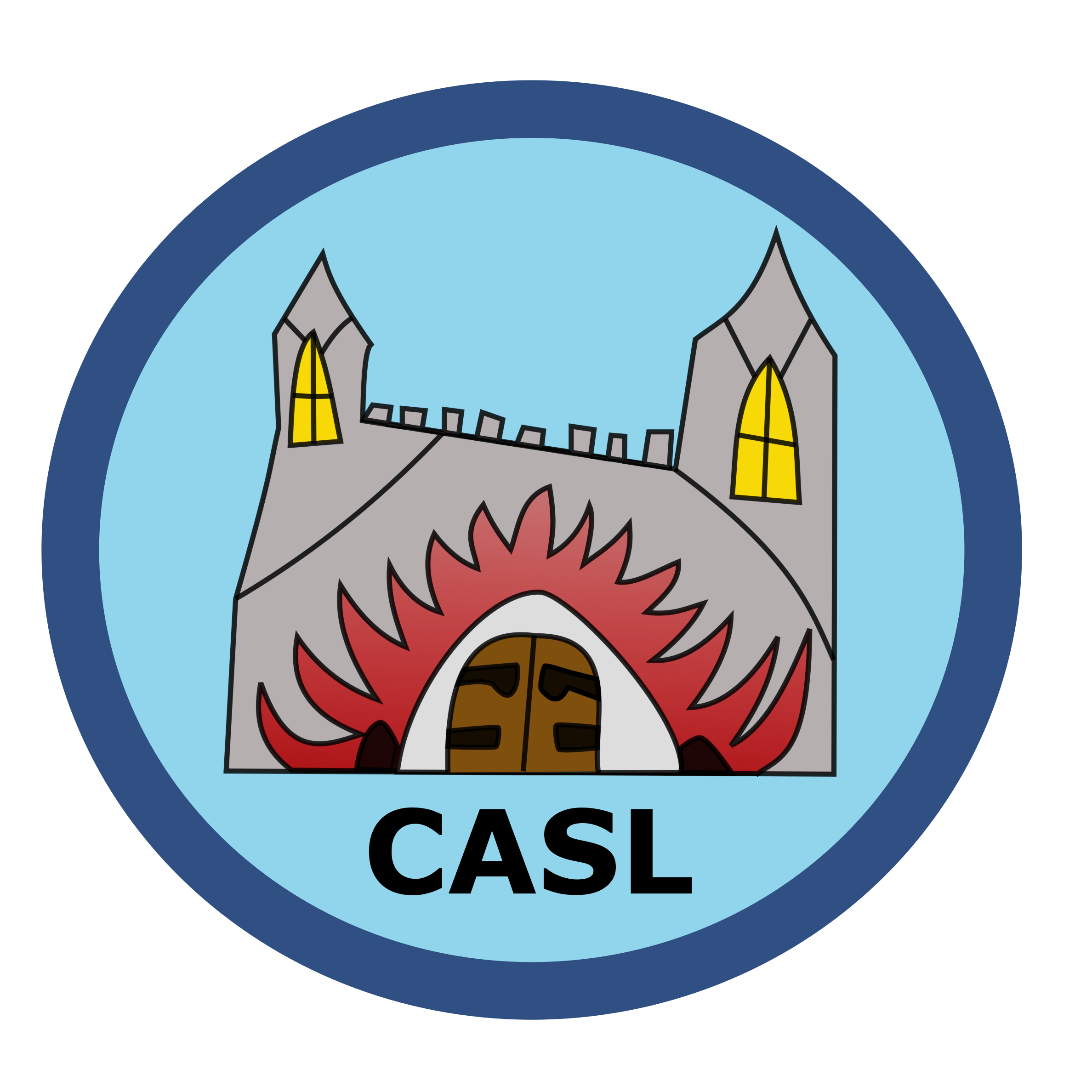 CASL