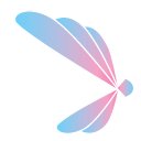 Scallop logo