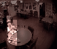 \includegraphics[width = 0.15 \textwidth, height = 0.13 \textwidth]{resultimages/hospital/the0.eps}