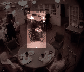 \includegraphics[width = 0.15 \textwidth, height = 0.13 \textwidth]{resultimages/hospital/the2.eps}