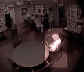 \includegraphics[width = 0.15 \textwidth, height = 0.13 \textwidth]{resultimages/hospital/the3.eps}