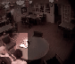 \includegraphics[width = 0.15 \textwidth, height = 0.13 \textwidth]{resultimages/hospital/negthe2.eps}