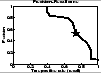 \includegraphics[width=0.18\textwidth, height = 0.13\textwidth]{bigfigs/PRCroad}