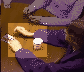 \includegraphics[width = 0.15\textwidth, height = 0.13\textwidth]{resultimages/elbow/falsepos1.eps}
