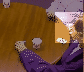 \includegraphics[width = 0.15\textwidth, height = 0.13\textwidth]{resultimages/under/A1.eps}