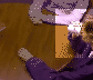 \includegraphics[width = 0.15 \textwidth,height = 0.13\textwidth]{resultimages/under/falsepos1.eps}