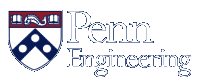 Penn Engineering Logo